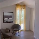 Sekulovic Apartments