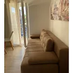 Sekulovic Apartments