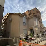 Sekulovic Apartments