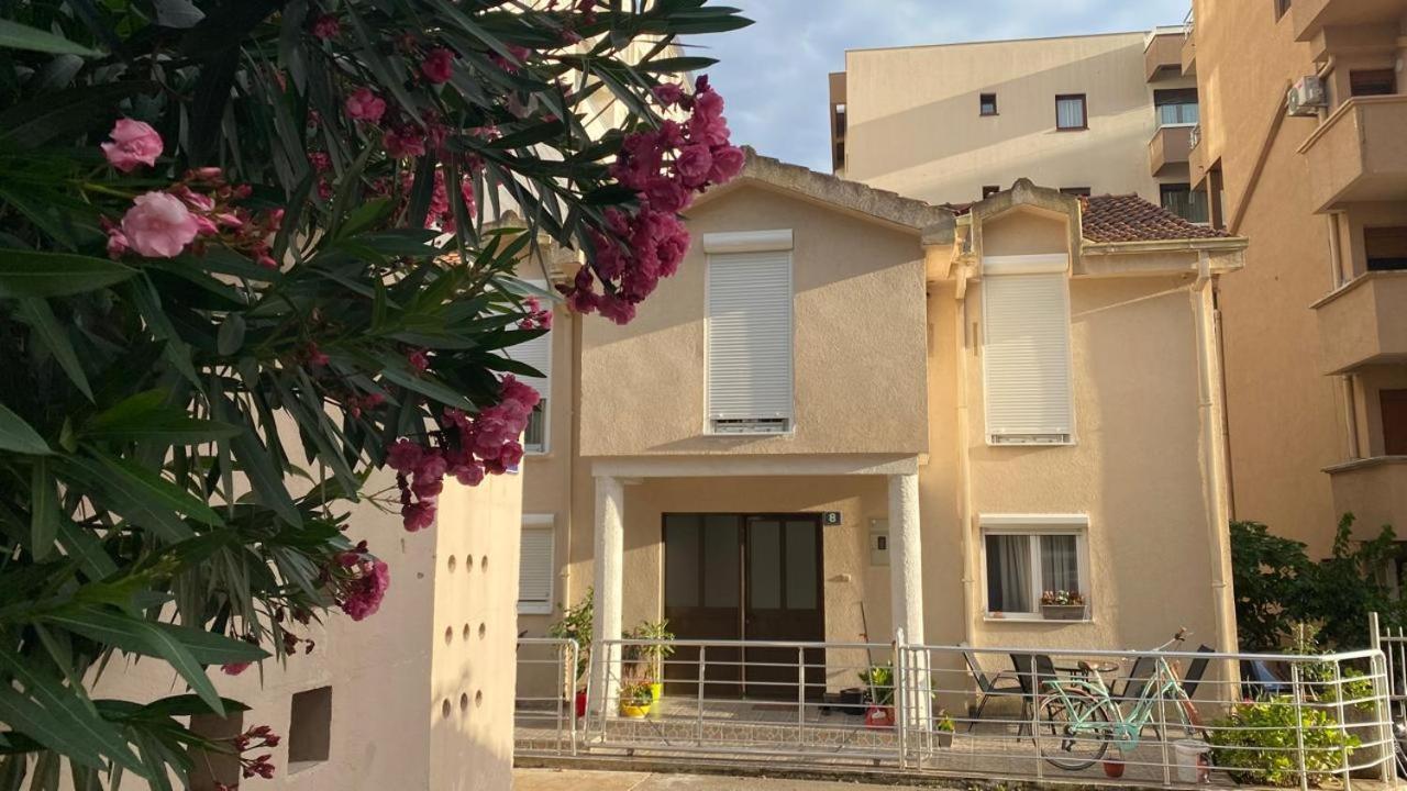 Apartman Sekulovic *